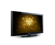Funai LED32-H9223M - 1408588 - zdjęcie 2